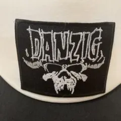 Item thumbnail for item cfbf6d2b-7816-442d-b045-a25d3ac68403