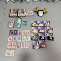 Item thumbnail for item dc2a57a0-e74c-4872-b2cb-291ced29a385