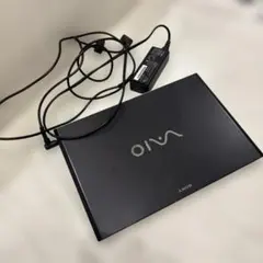 2026年最新】VAIO SVL241の人気アイテム - メルカリ