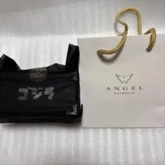 三代目JSBアプグレ 味の素スタジアム 入場特典 FC限定ポーチ 三代目JSBアプグレ 味の素スタジアム 入場特典 FC限定ポーチ - メルカリ