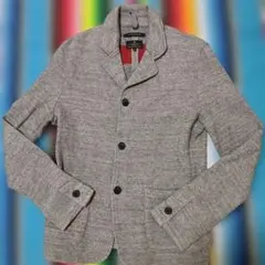 Item thumbnail for item 4ebe5129-792d-4cee-ad85-f6ef9bf4ea11