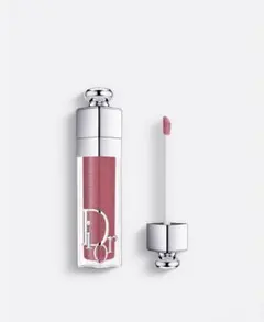 Dior アディクト リップ マキシマイザー 026
