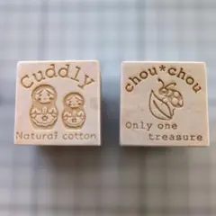 Item thumbnail for item 866ca62a-17e5-4f7c-8224-0e31b7061b73