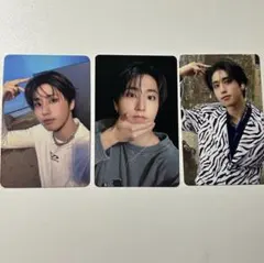 Item thumbnail for item a6ba276e-b8ec-4282-ad13-144853782933