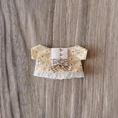 Item thumbnail for item b8a181c8-91e7-4256-bf26-762c37325b73