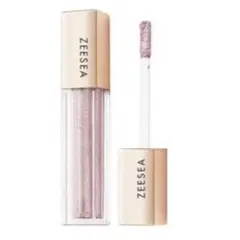 Item thumbnail for item 40c186d1-814e-4c28-8618-d08ed8f8497e