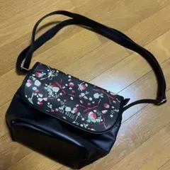 未使用 PINK HOUSE ビニール チェッククリアトートバッグ 3点セット Amazon | [CAWKAY] 痛バッグ 2way 痛バ トートバッグ ショルダー