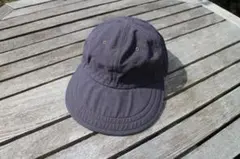 【美品】 NOROLL USUALLY CAP G/Dのサムネイル