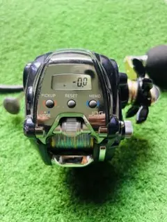 レオブリッツ150j レオブリッツ150J - 44,400円 : 海釣り、船釣り専門店の沖三昧