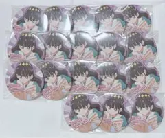 2026年最新】菓彩あまね 缶バッジの人気アイテム - メルカリ