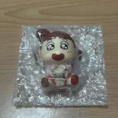 クレヨンしんちゃん ぎゅーこっと ねねちゃん