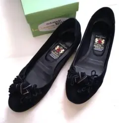 Item thumbnail for item b23f0aaa-b979-45b4-94a4-5120a9bd0241