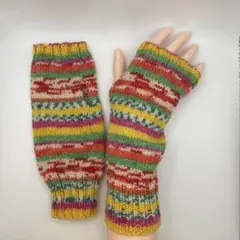 Item thumbnail for item 07aefdd3-0b8f-4580-b564-cd45ed688e59