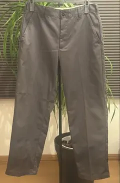 mtg様 リクエスト 2点 まとめ商品