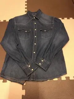 ナノユニバース　ジャケット