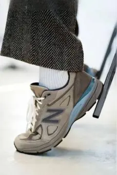 Item thumbnail for item 08b86b2e-2222-4664-a0d4-095c27358041