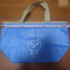 みのむち様 リクエスト 2点 まとめ商品