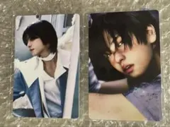 &TEAM TAKI トレカ