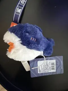 Item thumbnail for item 569919b7-0492-428d-86fe-0d31720c5578