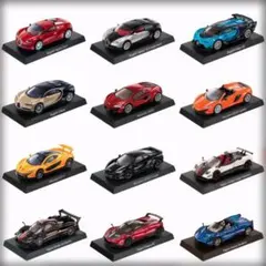 1台限り！TimeMicro × PSC1/64 ガヤルド レーザー - メルカリ