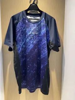 【中古】SSK proedge 半袖Tシャツ サイズOのサムネイル