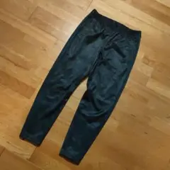 トレーニングパンツ メンズ l