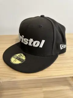 ニューエラ× : F.C.Real Bristol