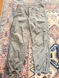 Item thumbnail for item cae75c86-75df-41a0-873c-b59f05cf6104