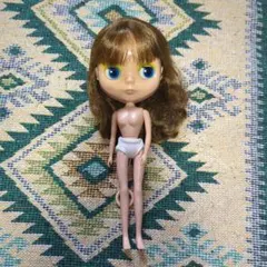 2025年最新】アズテックアライバルインスパイアードの人気アイテム