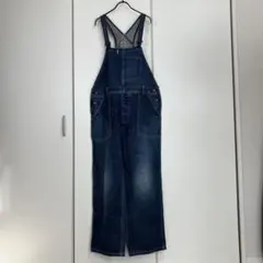 Item thumbnail for item 9a81817d-1d56-4053-bf35-835d1352da04