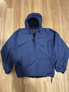 2026年最新】POLO SPORT RALPH LAUREN メンズ ナイロンジャケットの 