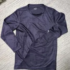 プーマロンT150　美品