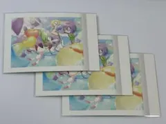 神代類ぱしゃこれ2枚セット （制服、衣装ver） - メルカリ
