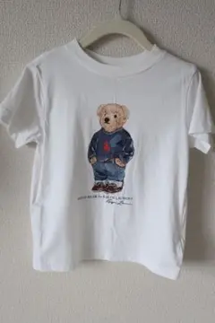 POLO ラルフローレン 90サイズ