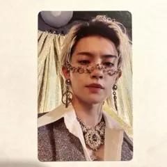 M!LK 爆裂愛してる/好きすぎて滅！ 通常盤 佐野勇斗 ②