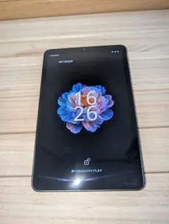 2026年最新】ALLDOCUBE iPlay60 mini Proの人気アイテム - メルカリ