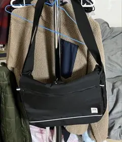 Item thumbnail for item 2b9984a6-22a3-4fe3-adb1-7d519ac581a5