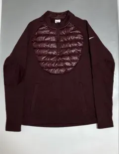 Item thumbnail for item 05d71084-72b2-423c-9f9c-b68d57d0858a