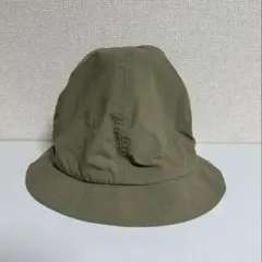 Item thumbnail for item 109f7226-d3f7-4b69-b5b4-1f74df303ba0