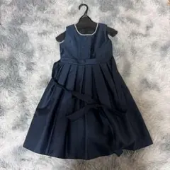 キッズ用ドレス