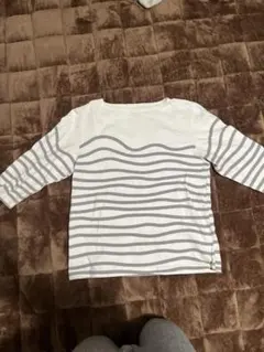 Item thumbnail for item 5d7f83ce-fa63-4f9b-8b3e-f0c44e0845a5