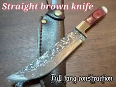 Item thumbnail for item 8bc9d862-f5c2-4a62-900a-8767810797d8