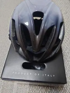 Item thumbnail for item fec1a64b-c31a-4676-90c4-63be24be22d3