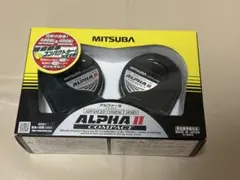 ヤナギサワ HR 8番 アルトサックス用 - メルカリ