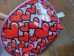 Item thumbnail for item 6af94f6c-3982-4e5c-935b-86b15a5f5c37