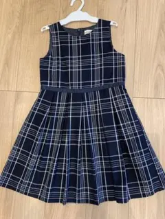 ブランシェス120 ワンピース