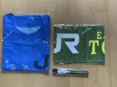 Item thumbnail for item db05ad67-f42f-4a29-bb1b-1411df5736be