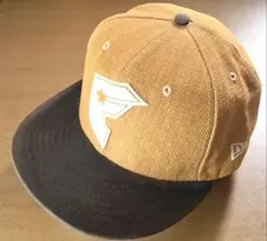 Famous Stars & Straps ニューエラ CAP NEWERAのサムネイル