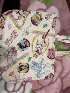 Item thumbnail for item 4ce92d0c-ff3e-41ed-8bc0-9631510e811e