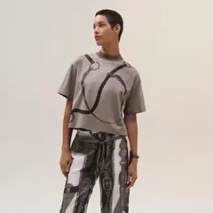 Item thumbnail for item 3fb55d0a-1bae-44f3-bc25-f5f81bd8155f